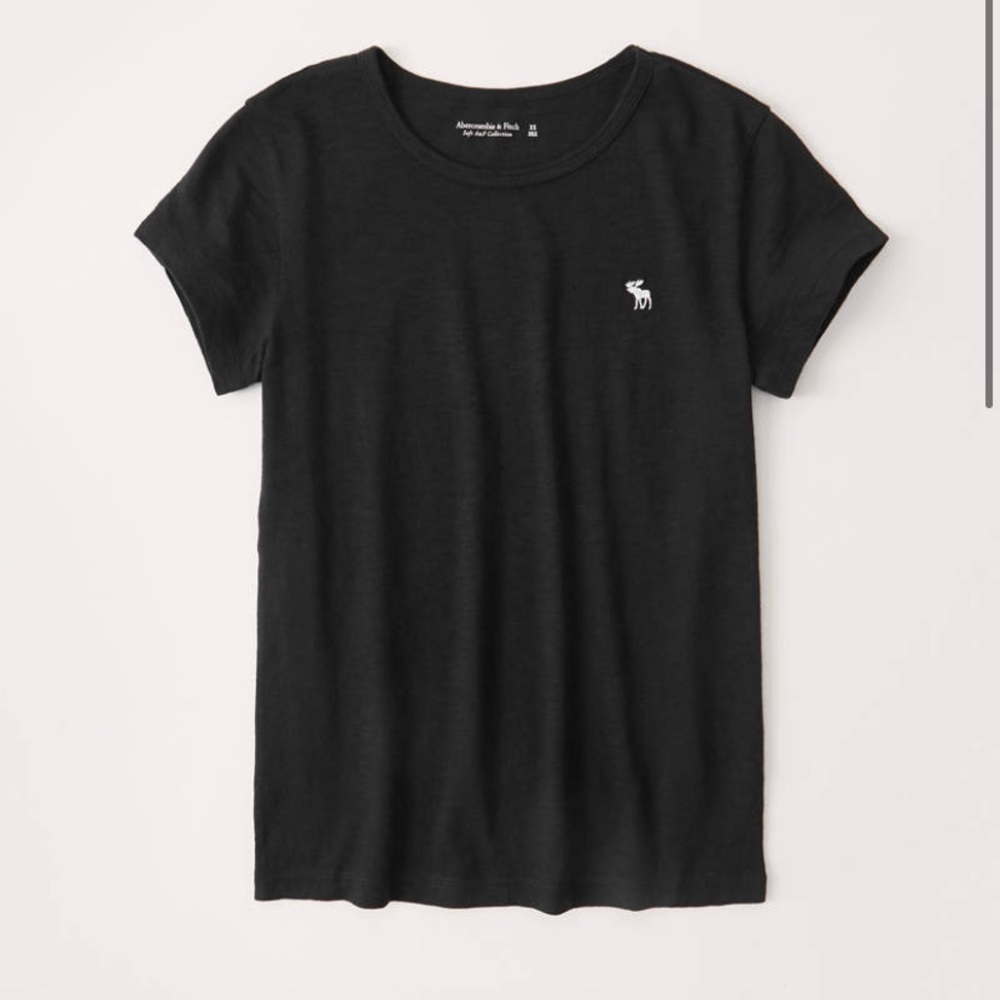 Abercrombie T-Shirt